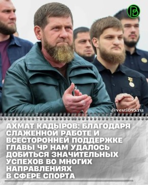 �������� ����������� ������������ ������������� �� � ������� �� �� ���������� �������� � ������ ����� ������� ����� ��������� � ����������� ������������, � ����� � �������������� ���������������� ���������� ����