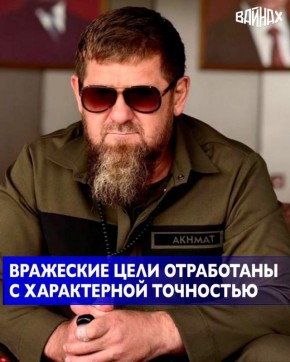 ����� ��������� ���������� ������ ������� �������, ��� ������ ������� �������� �����һ �� �� ���������� ����������� ������ �� ��������� � ��������� �������� ���������� �� ����������� �����������