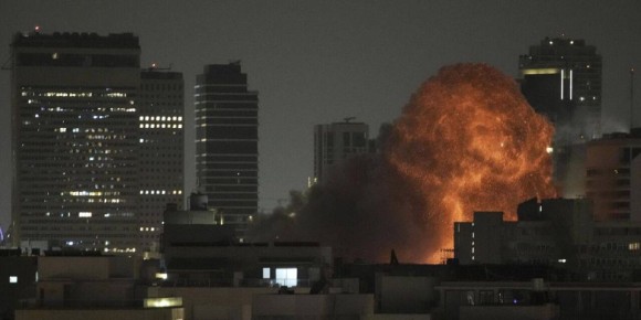 � ������ �������� ��� ����: ���� �� ��� ������ �������