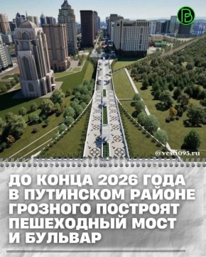 ����������� ����������������� �������� �� ������������� �������� ��� ������������ ����������� ������������ ������������� ������ ���������� �������� ������ ��������� ���������� �� ��������� ������������ ����������������...