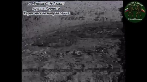 ����� "������" ���������� �� ���������� �� ����������� ����������� ����� ���������� � ����� ���