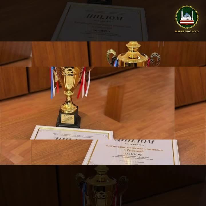 ����������������� �������� ����� �������� �������� ������ � �������