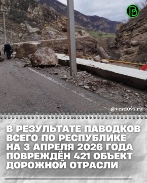 ������ ����������� ������������ ������������� ��������� ���������� � ������� ������������� ����� �� ��� ���������� ����� ��������� � ����������� �������� ������������, �������������� ���������������� ����������� � ���������...