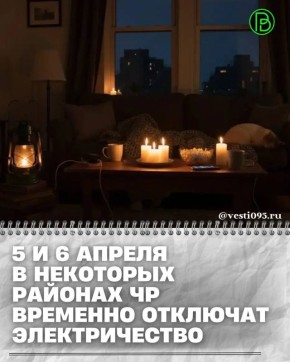 � ����� � ����������� ���������� ��������-���������������� ����� �� �������������� ����� ����������� ������ �������������� �� ���������� �������: