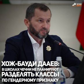 � ������ ��������� ���������� �� ����������� ���������� �������� �� ���������� ��������, ��������� �� ������ �������� ������� ����������� � ����� ������� ���-����� �����