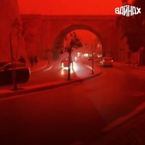 ��������� ������ ���� �������� ��� ������������ ������ ������� ����, ��������� ��������� ����� �� ������� ������