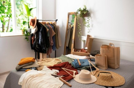 �������� ��������� ������: ��� ������� ������� � ����� � �� ������