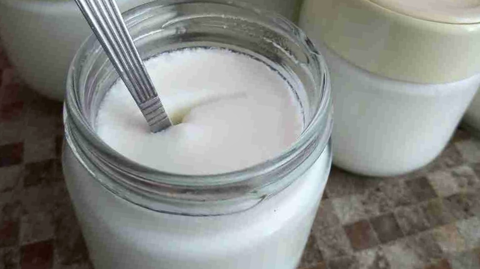 Простые завтраки, которые помогают худеть: 7 продуктов для женщин после 55