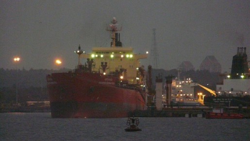 ����� ������ �������� ����� � ������� �� ���� ���