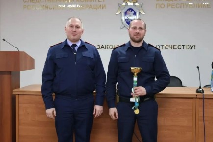 ������� �������� ������������ ������������� ���������� ����� ������� � ����������� ������������ ������ �������������� ����� ���������� ����� ������������ ����������� ������� �� �������� ����� ������ ������������ ����������...