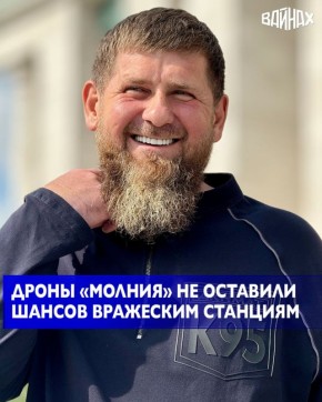 ����� ��������� ���������� ������ ������� �������, ��� ������ ������� ������������ �������� �����һ �� �� ���������� ���������� ���������� ������� �������������� ���������� �� ����������� �����������