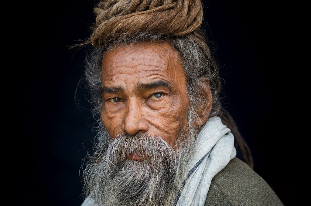 Сигналы Вселенной, указывающие на правильность вашего пути