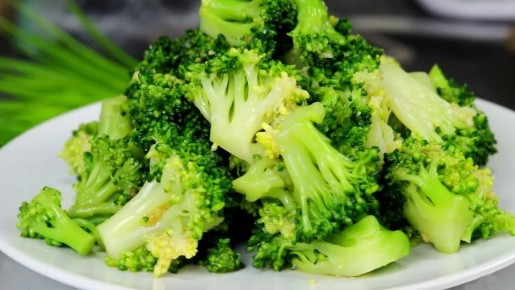 ����� ����� 60: ����� ������, � ����� ������� ��� ��������