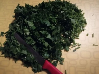 ��� ��������� ���������� ������: ����������, �������� ��� ��������?