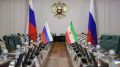 Иран приветствует усилия России по снижению напряженности в регионе