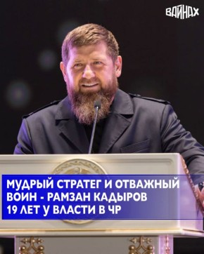 ������� �� �������� 19-� ��������� �� ��� ���������� ����� ������ ������� �������� � ��������� ����� ��������� ����������