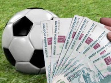 � ������� ���������� ��������� ���������� ���������� �� �����