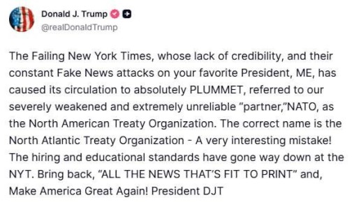 ����� ������ ���� ������� ����������� � ������ ���������� ���������컻