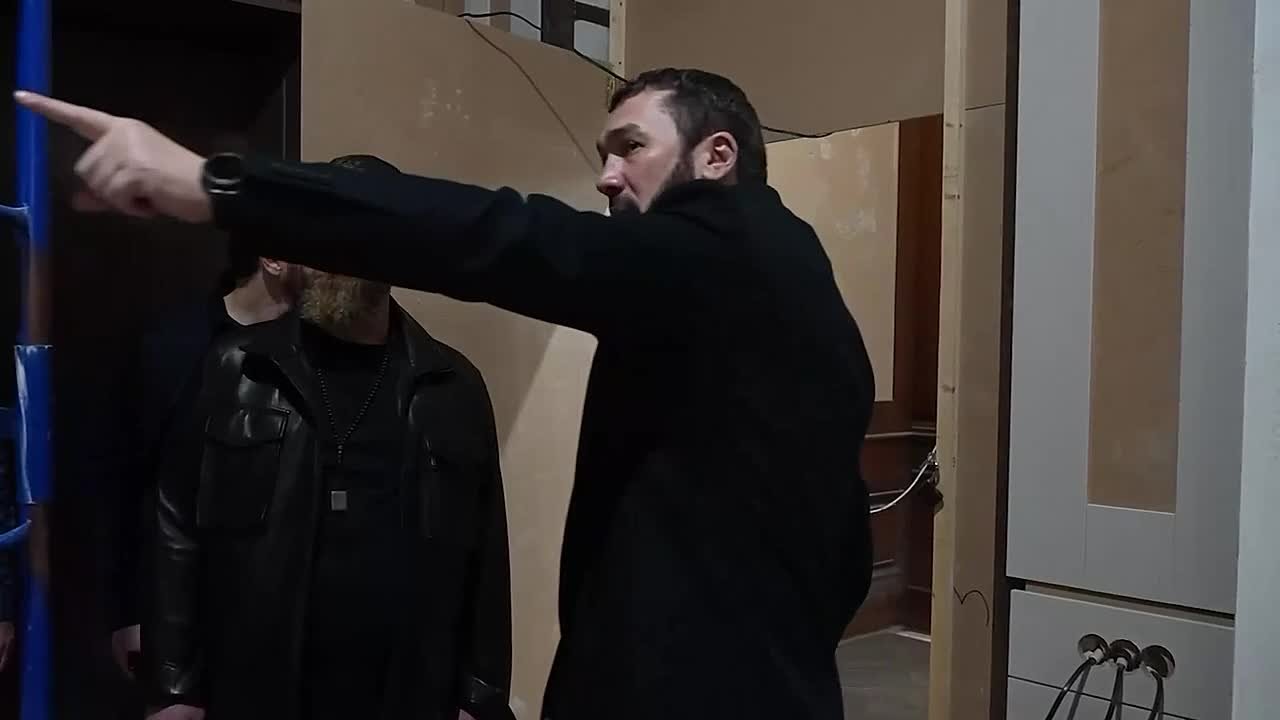 Магомед Даудов: Дорогие друзья! Сегодня исполнилось 19 лет со дня вступления моего ДОРОГОГО БРАТА РАМЗАНА АХМАТОВИЧА КАДЫРОВА в должность Президента Чеченской Республики