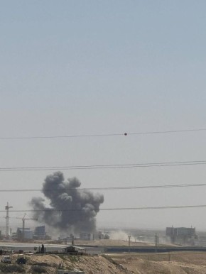 ���������� �������� ����� ����� �� ��� �������