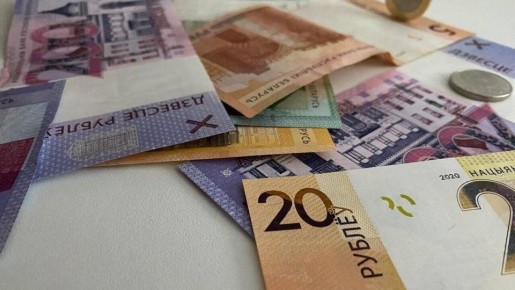 ���������� ������ � ��������: ��� ����� ����� � �������� � �������� ���������