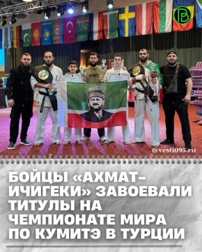 � 1 �� 5 ������ � ������ ������ ��������� ���� �� ������, � ������� ������� ������� 16 ����� � ����� 300 �����������