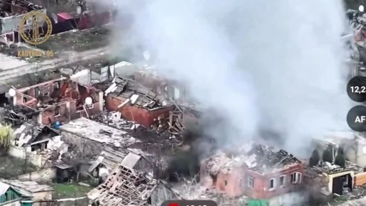 ����� �� ������ ������� ������� � ����������� ������ ������������� 78-�� ��������������� ����� ������-����һ �� �� �� ���������������� �����������