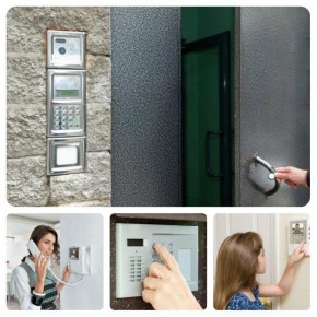 ����������� ������� �� ������ ��������: ��� ����� ����� � 2026 ����