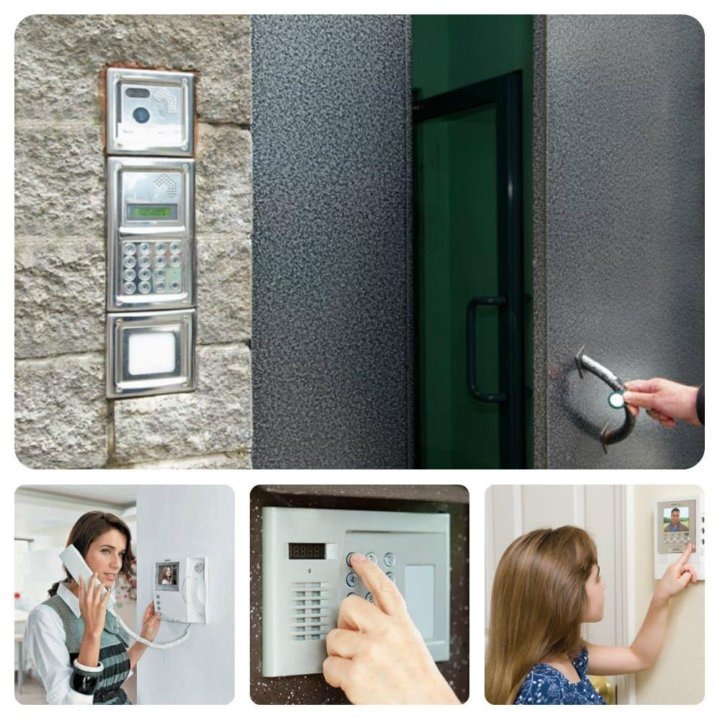 Обязанности жильцов по оплате домофона: что нужно знать в 2026 году