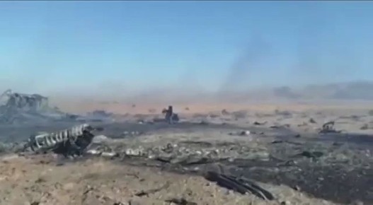 ������ � ���� ��������-������������ �������� ���� ���� �������� F-15E ��� ����� ���� ��� ������