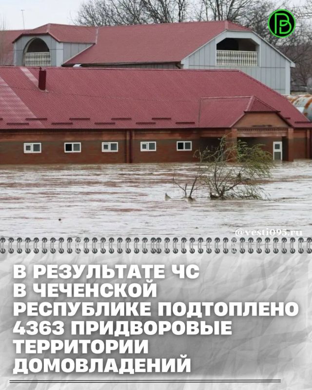 �� ���� � ����� ������� ������� ������� ������������ �������� ������ �� �� ������ ������