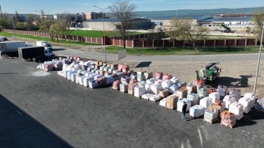 �� ������������� ������������� ����� ����� ������� ���������� ��, ����� ������ ������-����� �������� �� ���� ������� �������� ������ ��������� ����������������� �����