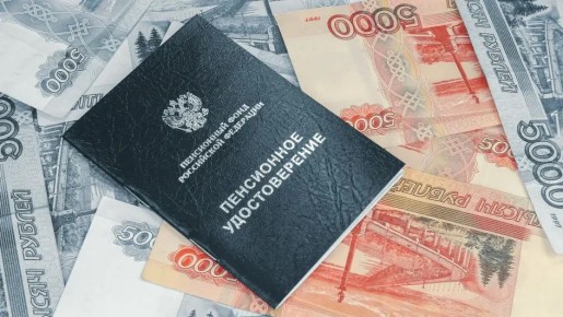 ��������� ��� ������� ������ � ����������� ���������� �����: ����� ����� ��� ���������� ����