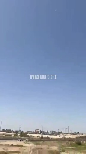 ����� ������� ������� ���� �� ������������ ���� ����-����� �� ��� �������