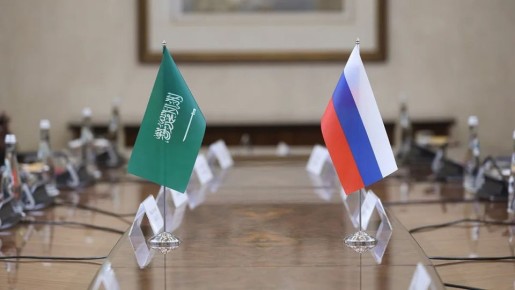 ���������� �� � ���������� ������ � �������� ������ ������� ���������� ��� ������� ����� ����� �������� � ���� 11 ���, �������� � ��� ��