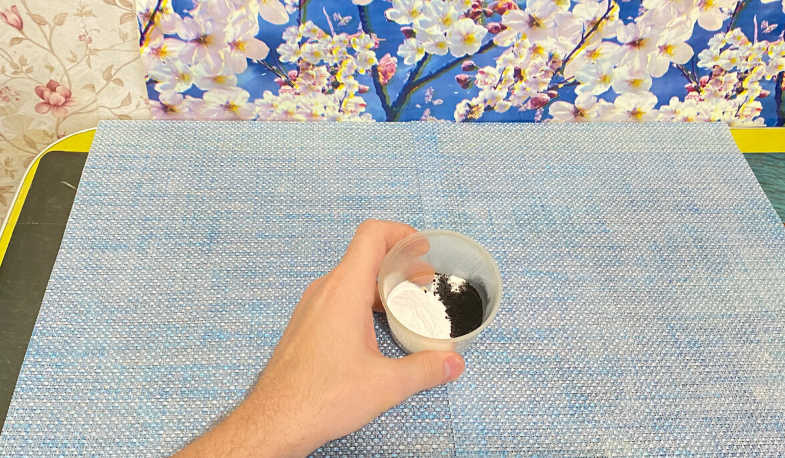 Удивительные преимущества активированного угля в повседневной жизни