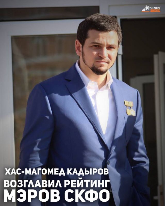 ��� �������� ���-������� ������� �������� � ��������� ����� ��������� ������� � 1 �������� 2026 ����