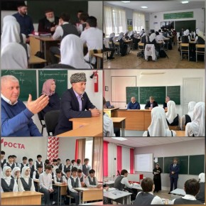 �������� ������� ��������������� ������ �� �����������