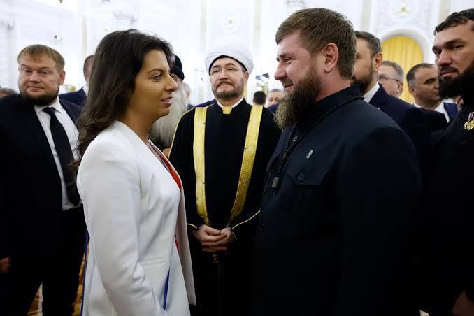 ����� ������: ���������� � ���� �������� �������� ��������� ���������� RT (Russia Today), ��������� ��������� ��������!