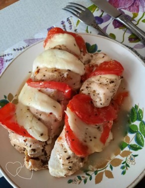 ������� ������ � ���������� � ����������: ���������� ������ � ����� �����