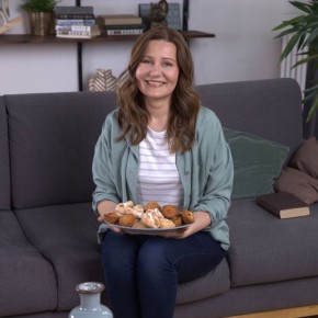 � ����������� ���������� �� ���������: ���� ������ ������� �������� �� �����