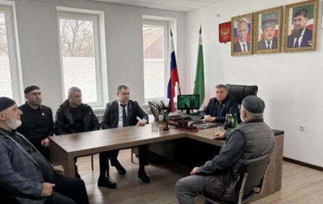 �������� �������� � ������������ ������