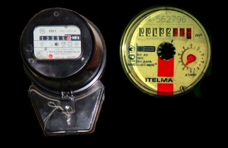 ��� ������, ���� �� ������ �������� �����������: ������ � ����������� ������