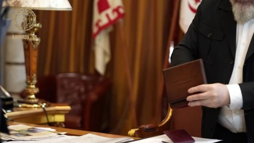 �������� ������� ������ �� ����� � �������� �����