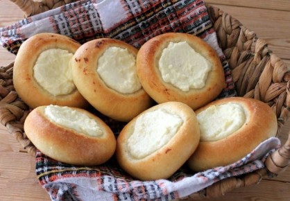 ����������� � ��� ��������: �� ��������� �� �������������