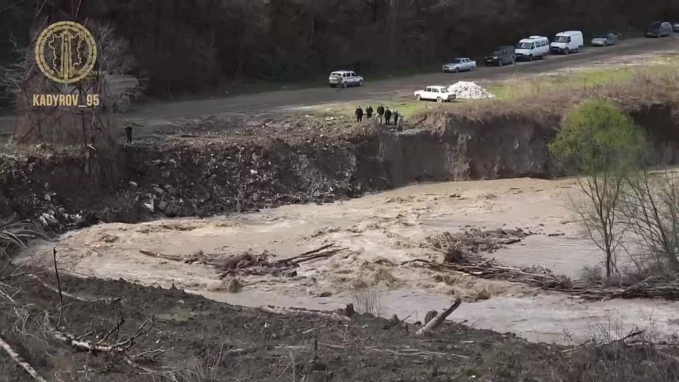 ����� ����� ������ ������� ������� ����������� ������ ������������ ������������� ������ � ������������ ����-�����