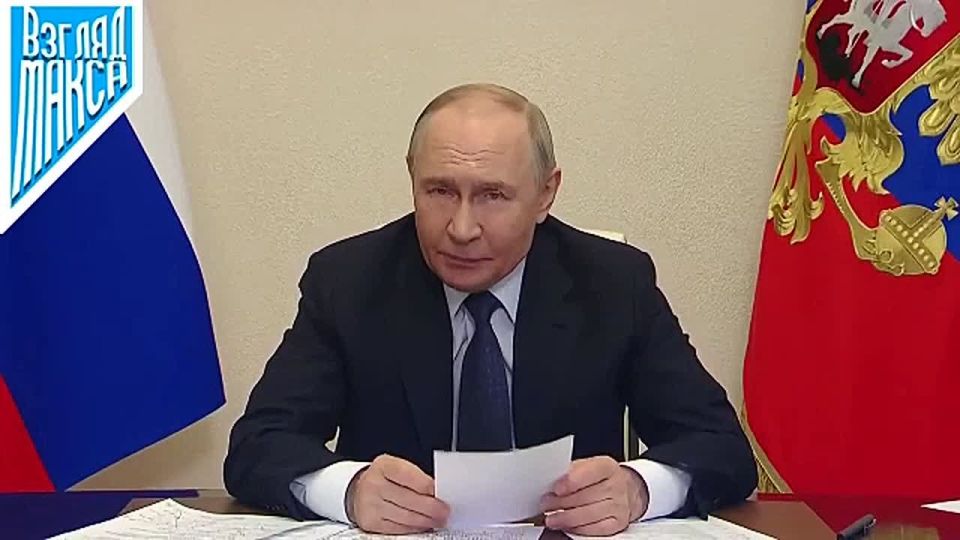 ��������� ������ �������� ����� ������� ������� ����������������� �������� �� ���������� ����������� ������� � ���������