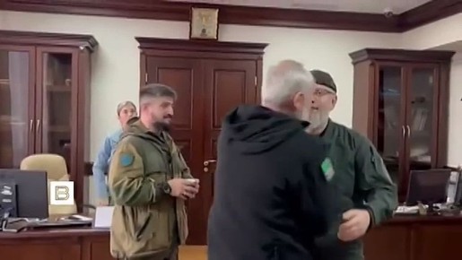 ��� � ������� ������� "��������� ���������� �������" ���������������� � �������� � ������