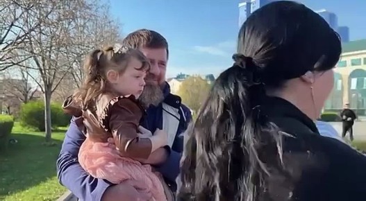 ������� ����� ��������� ���������� ������ ������� �������� �������� �� ��������