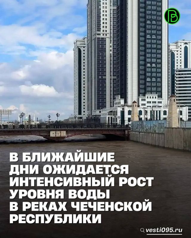 ����������� ���� ������ ���� � ����� 10 �������� ������ ��������� � ��������� ��� ��� � ���� ��������� ���������